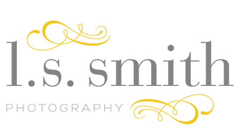 L.S Smith Photography