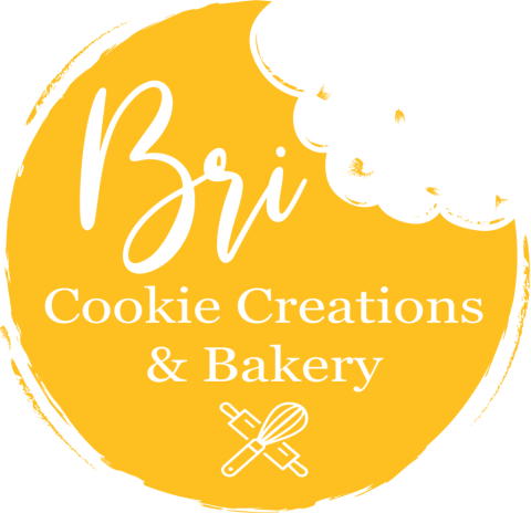 Bri Cookie Creations & More
