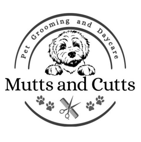 Mutts and Cutts