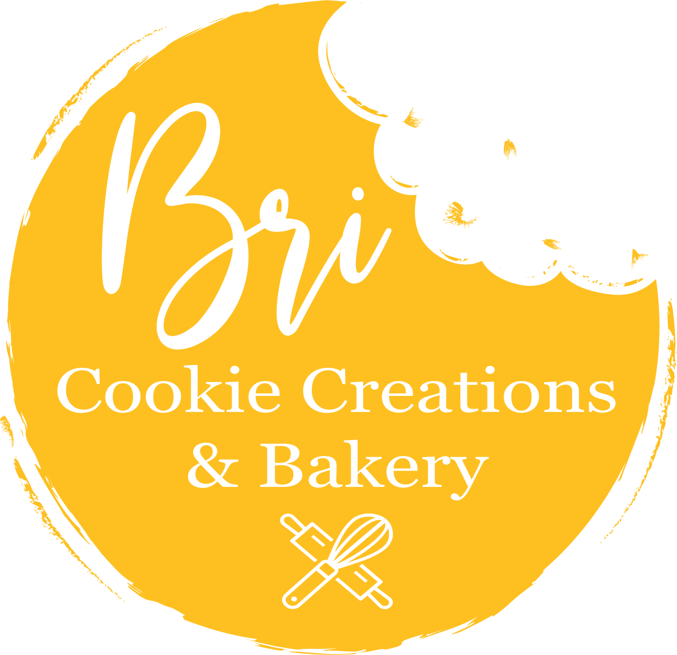 Bri Cookie Creations
